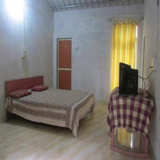 6 Bedroom Bungalow Near Revdanda, Alibaug 4
